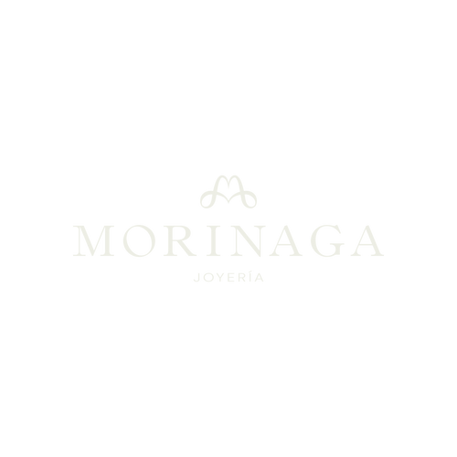 MorinagabyCB