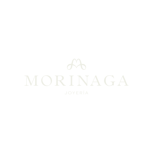 MorinagabyCB